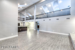 1001 El Freda Rd, Tempe, AZ 85284 photo 12