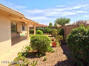 11449 E Monte Ave, Mesa, AZ 85209 photo 18