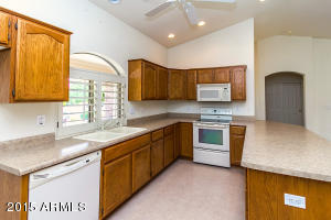 11449 E Monte Ave, Mesa, AZ 85209 photo 8