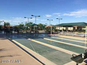 11449 E Monte Ave, Mesa, AZ 85209 photo 22