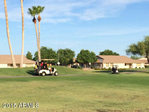 11449 E Monte Ave, Mesa, AZ 85209 photo 24