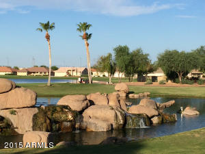 11449 E Monte Ave, Mesa, AZ 85209 photo 23