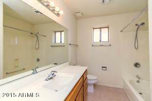 11449 E Monte Ave, Mesa, AZ 85209 photo 10