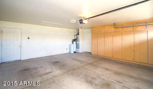 11449 E Monte Ave, Mesa, AZ 85209 photo 16