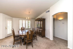 11449 E Monte Ave, Mesa, AZ 85209 photo 6