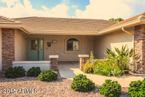11449 E Monte Ave, Mesa, AZ 85209 photo 3