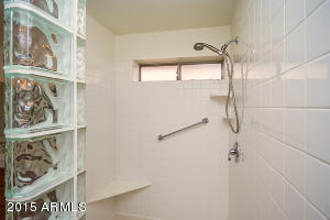 11449 E Monte Ave, Mesa, AZ 85209 photo 13