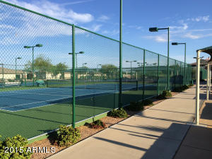 11449 E Monte Ave, Mesa, AZ 85209 photo 21