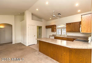 11449 E Monte Ave, Mesa, AZ 85209 photo 9