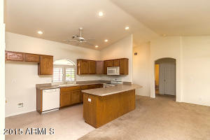 11449 E Monte Ave, Mesa, AZ 85209 photo 7