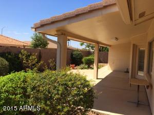 11449 E Monte Ave, Mesa, AZ 85209 photo 20