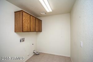 11449 E Monte Ave, Mesa, AZ 85209 photo 15