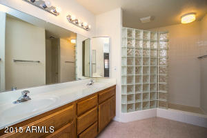 11449 E Monte Ave, Mesa, AZ 85209 photo 12