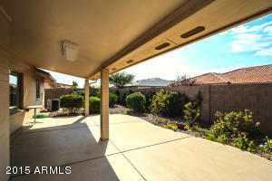 11449 E Monte Ave, Mesa, AZ 85209 photo 17