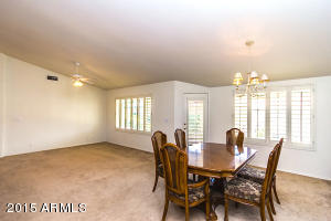 11449 E Monte Ave, Mesa, AZ 85209 photo 5