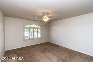 11449 E Monte Ave, Mesa, AZ 85209 photo 11
