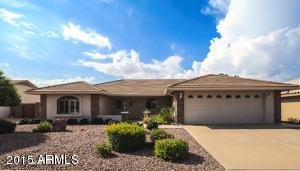 11449 E Monte Ave, Mesa, AZ 85209 photo 1