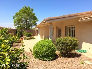 11449 E Monte Ave, Mesa, AZ 85209 photo 19
