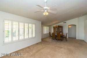 11449 E Monte Ave, Mesa, AZ 85209 photo 4