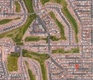 11449 E Monte Ave, Mesa, AZ 85209 photo 25