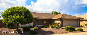 11449 E Monte Ave, Mesa, AZ 85209 photo 2