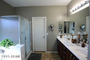 2825 E Baars Ct, Gilbert, AZ 85297 photo 13