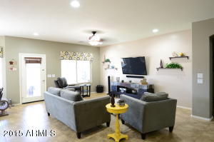2825 E Baars Ct, Gilbert, AZ 85297 photo 1