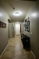 2825 E Baars Ct, Gilbert, AZ 85297 photo 14