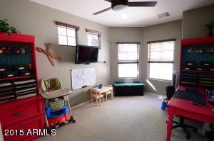 2825 E Baars Ct, Gilbert, AZ 85297 photo 26