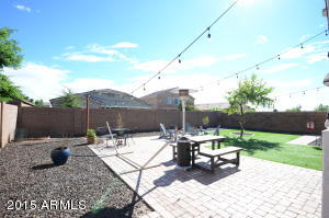 2825 E Baars Ct, Gilbert, AZ 85297 photo 32