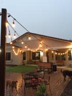 2825 E Baars Ct, Gilbert, AZ 85297 photo 35
