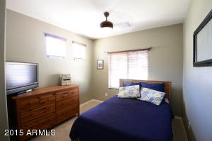 2825 E Baars Ct, Gilbert, AZ 85297 photo 22