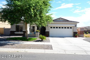 2825 E Baars Ct, Gilbert, AZ 85297 photo 28