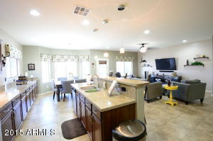 2825 E Baars Ct, Gilbert, AZ 85297 photo 7