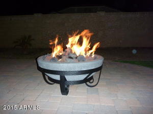 2825 E Baars Ct, Gilbert, AZ 85297 photo 36