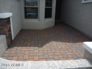 2825 E Baars Ct, Gilbert, AZ 85297 photo 29