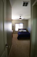 2825 E Baars Ct, Gilbert, AZ 85297 photo 21