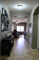 2825 E Baars Ct, Gilbert, AZ 85297 photo 20