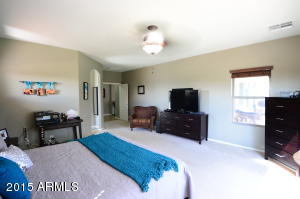 2825 E Baars Ct, Gilbert, AZ 85297 photo 11