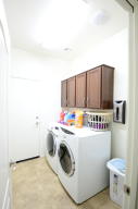 2825 E Baars Ct, Gilbert, AZ 85297 photo 18