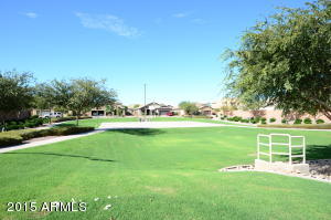 2825 E Baars Ct, Gilbert, AZ 85297 photo 40