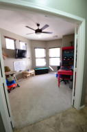 2825 E Baars Ct, Gilbert, AZ 85297 photo 25