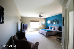 2825 E Baars Ct, Gilbert, AZ 85297 photo 10