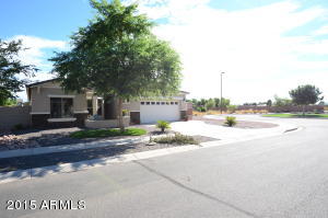 2825 E Baars Ct, Gilbert, AZ 85297 photo 38