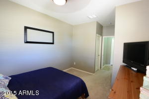 2825 E Baars Ct, Gilbert, AZ 85297 photo 23