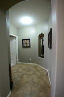 2825 E Baars Ct, Gilbert, AZ 85297 photo 9