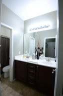 2825 E Baars Ct, Gilbert, AZ 85297 photo 24