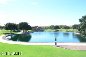 2825 E Baars Ct, Gilbert, AZ 85297 photo 41