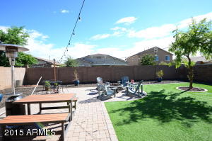 2825 E Baars Ct, Gilbert, AZ 85297 photo 33
