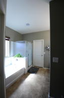 2825 E Baars Ct, Gilbert, AZ 85297 photo 12